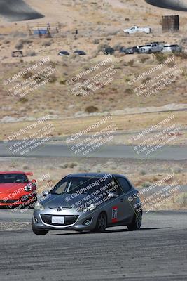 media/Feb-01-2025-Lotus Club of SoCal (Sat) [[a36ae487cb]]/Intermediate/Skid Pad/